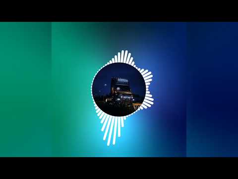 Eminem feat avicii - slim shady