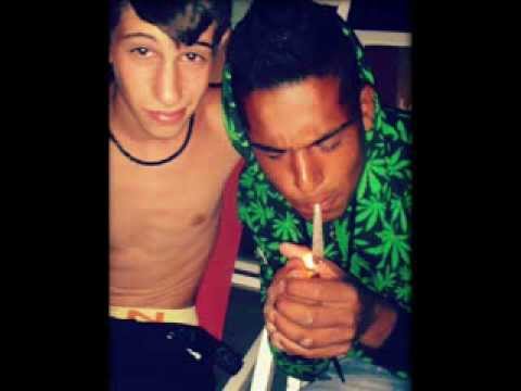 eri pi ft geri  ft mic 1  O G R naqot