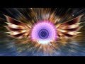 Theta Waves Lucid Dreaming Portal BE READY Deep Potent Binaural Beats Isochronic Tones