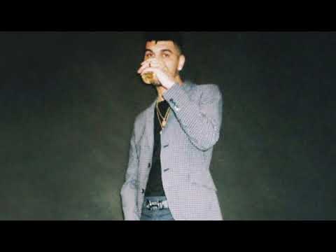 Larry June x Niko G4 - On Ice 432Hz