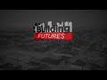 The Building Futures Program