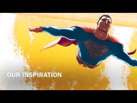 All-Star Superman Review