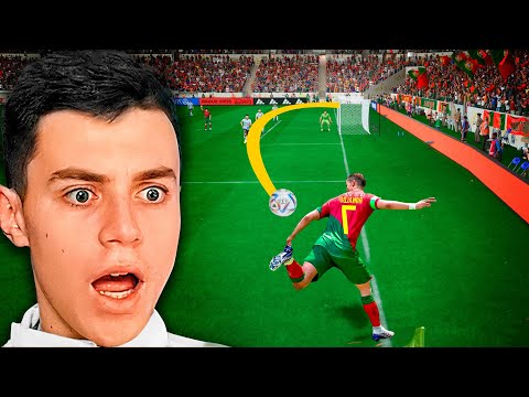 Marco 1 Gol LOCO con Mejores Numeros 7