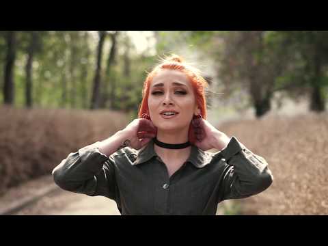 Nesho ft  Valery - Ke Bide (Official Music Video 2019)