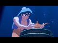 Opening To Snow White And The Seven Dwarfs Diamond Edition 2009 DVD