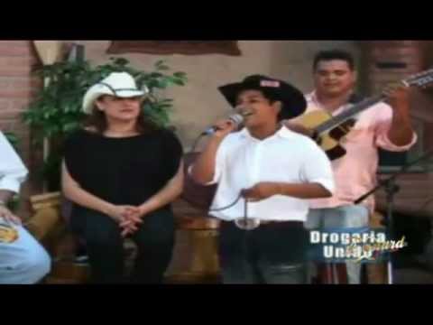 Leonardo Cavalcante - Obras de Poeta