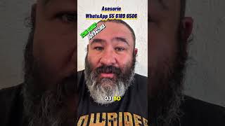 Municiones Expansivas se encuentran Prohibidas para Civiles