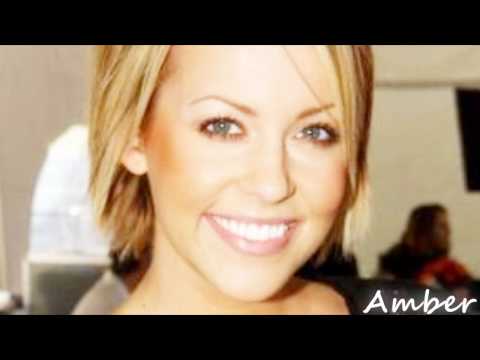 Farah Fath // Heart Like Memphis