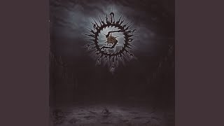 Prelude To Repulsion