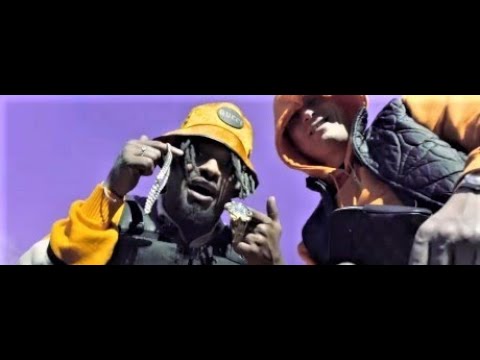 MAXWELL & JAILL - ALLES BEZAHLT