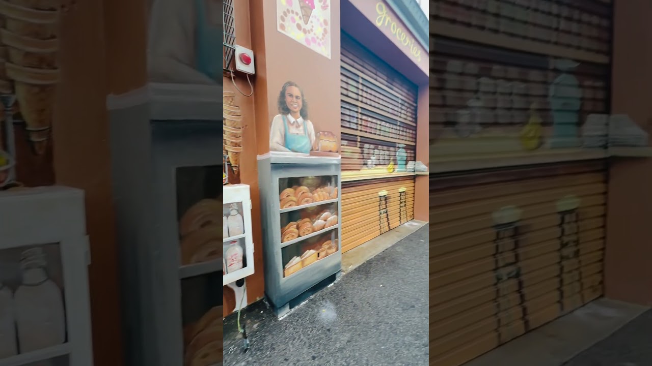 YouTube Short thumbnail