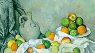 Peter Gabriel Darkness