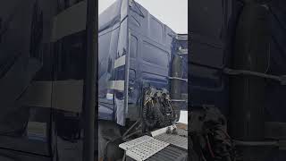 Renault Premium 450 cabeza tractora | Imagen 4 - Autoline