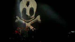 Short Stack - We All Know