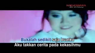 Download lagu Dosakah - Putik Sekar Langit mp3 Download lagu Dosakah - Putik Sekar Langit mp3