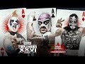 Lucha Libre AAA | Especial Triplemanía XXVI