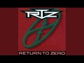 Return to Zero