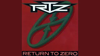 Return To Zero