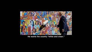 BEING A  CITIZEN WILL NOT SAVE YOU - Don Caron & Ibid Anon