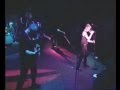 Stranglers.......Still Life LIVE 