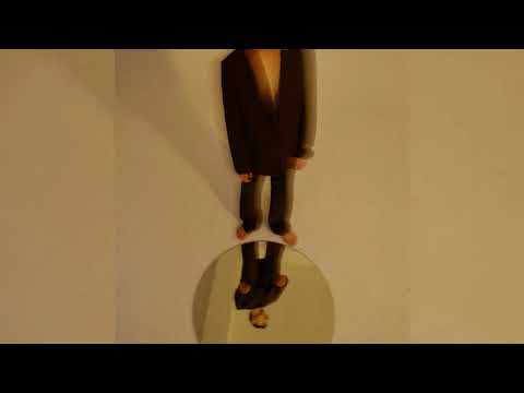 Jimmy Brown  -  2 Things