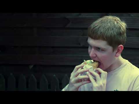 Trap Fatma - Wścieklizna (prod. profesor s3x)