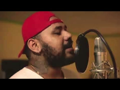 TIGA LO'U OLA - Uso Mikey - (Dr. Rome Production & Ad-on Media)