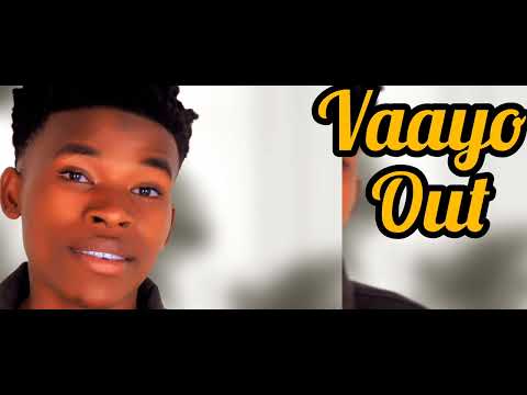 Vaayo Success Official & Deno Mars (Official Audio) Ugandan Music 2024