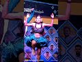 Maha Adal Padal Video HD