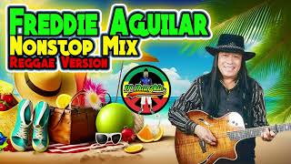 Download lagu Freddie Aguilar Reggae Version| |Nonstop Remix| |Dj Jhanzkie mp3