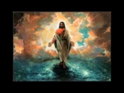 YaCazproduction feat Gillermo&Gilda Kenki sa kong