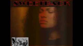 Sweetback - Love Is The Word
