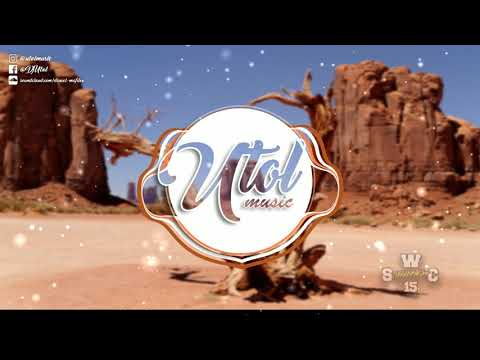 Mr Cowboy - Grandpa (Utol Reggae Remix)