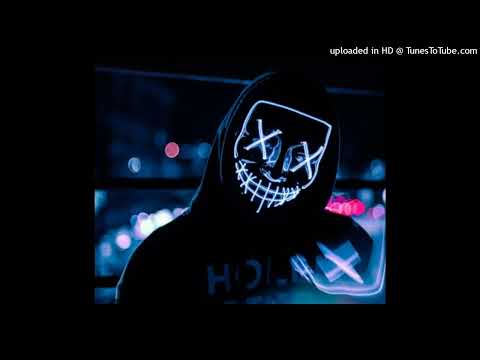 Trebol Clan Ft. Hector El Father, Jomar - Corre Pillala