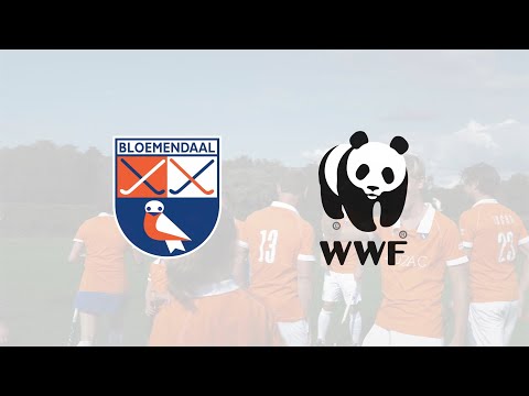 PARTNERSCHAP HCB & WNF