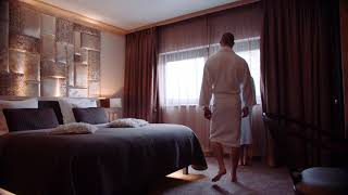 Welcome To Thermen Londerzeel