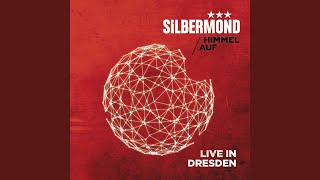 Ja (Live in Dresden)