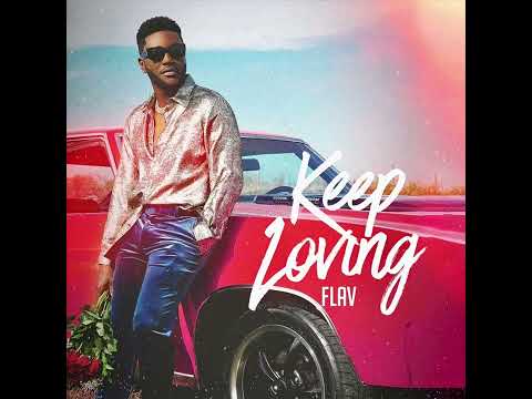 Flav - Pwazon Feat Pjay