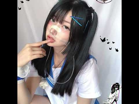 4mats - cupid (prod. sauce)