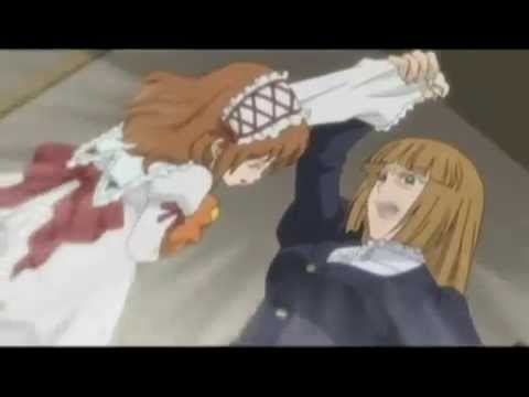 umineko anime dun umineko anime dun