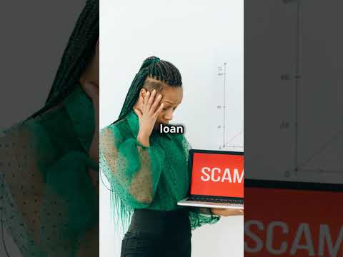 YMG: Mars rule in 60 seconds! #mortgage #finance #realestate #YMG #moneytips