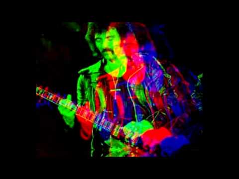 Tony Iommi/Sabbath Style Backing Track in C#minor