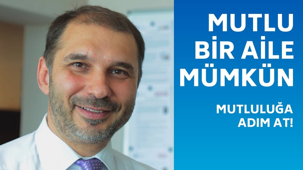 Bora Küçükyazıcı-14