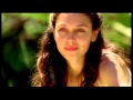 Carefree Campaña Natural Fresh
