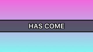 NateWantsToBattle - The Day (Lyrics)