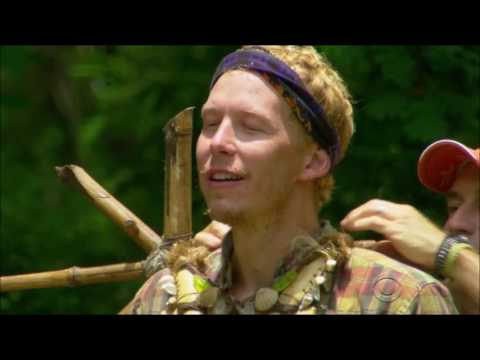 Worlds apart challenges