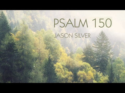 Cover image for YouTube video Praise the Lord
