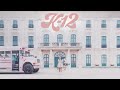 Melanie Martinez K 12 Deluxe Full Album