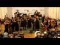 Бибигуль Тулегенова 