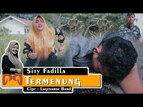 Sity Fadilla - Termenung [Official Video] #PALAKLIPRODUCTIONS